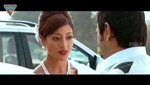 Paoli Dam hot sex video