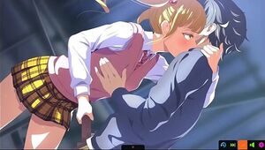 magicami character story iko